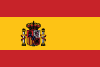 flagge-es