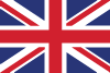 Union Jack