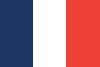 flagge-fr